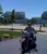 Mebike