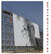 Harald_photo