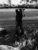 Markphoto_gray_