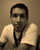 Vitito_sepia