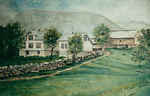 Stangeland2