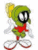 Marvin-the-martian