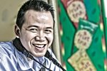 Buset_fatahillah