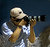 Budi100xshoot