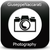 127368-simple-black-square-icon-people-things-camera1-sc49_1_