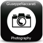 127368-simple-black-square-icon-people-things-camera1-sc49_1_