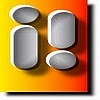 Imagineerzlogosquare