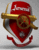 Arsenal3d_1
