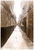 Essaouira-homme-bout-rue-photographie-ombre-lumiere