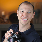 Bio-shot_jpo-square
