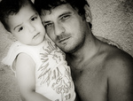 Dsc00861-1-2