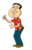 Glenn_quagmire