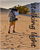 Dsc_0270_2364-edit
