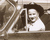 Mer_ecr_in_car_1963