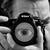 Almark_avatar_mono100