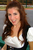Dsc07667prfpic