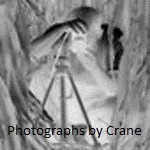 1069289519_kxpec-th1