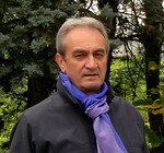 Enrico