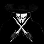 Vendetta