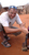 Essais_415_r_duc