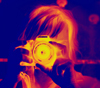Canon_me_infrared_100_px