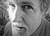 _110130_10013_bw