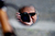 Autoritratto_per_profilo_fotoc