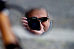 Autoritratto_per_profilo_fotoc