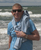 _pg11407-edit