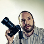 Jason_002_web