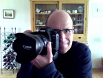 Snapshot_20110205_8