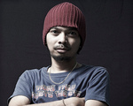 For_id