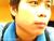 1_770629069l