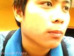 1_770629069l