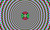 Clip_image002