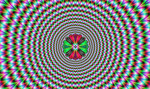 Clip_image002