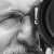 Mysticman57_1_