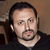 Andrea_sensi_ritratto
