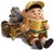 Disney_pixar_up_tshirt-d235870086065925892trm5_325_x