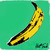Vinyl_lovers_900051qewe2e