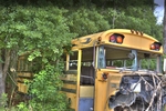 Hdr_schoolbus_1