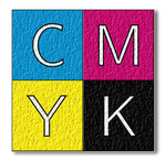 Cmyk color swatches.svg new 2015