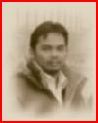 Profile_jadul
