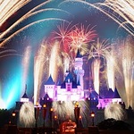 Hk_disney_fireworks_msn