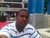 In_barbados_2_