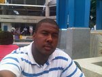 In_barbados_2_