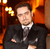 Casamento_p