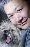 Lijing1