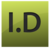 Icon_512
