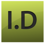 Icon_512